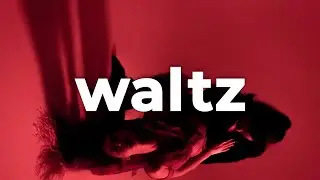 💃🏻 Romantic Instrumental Music (Free) - 