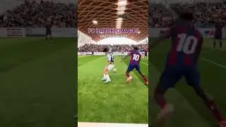 FC Barcelona u15: match highlight #soccer #football #academy #fcbarcelona