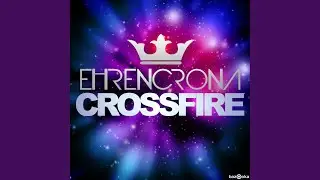 Crossfire (Club Mix)