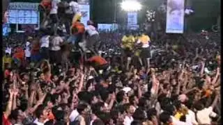 Sankalp Pratishthan 'Dahi Handi' .Part 03