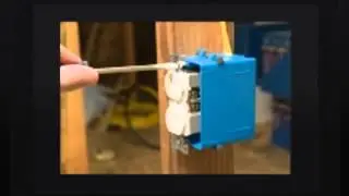 Qualified Electric Specialists Inc |  Electricians in Atlanta GA