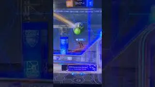 Anttheman rocketleague #rocketleague #popular #like #subscribe #shorts #gaming #rocketleagueclips