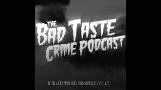 Episode 216 - 101 Things to Do in Jail