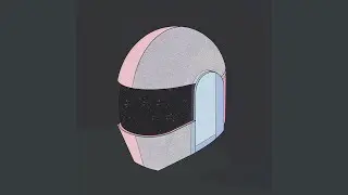 Random Access Memories