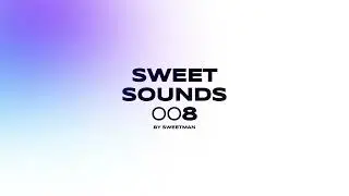2025 GQOM MIX | Mixed by SWEETMAN | High energy Durban Gqom