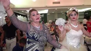 Bijav Selim & Ramiza 13.10.2017 part 9( ork.Facebook & Erdjan Ameti