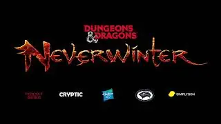 Neverwinter 