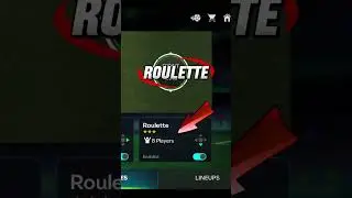 BEST 4 SKILL IN FC MOBILE 💪💥#fcmobile #shorts
