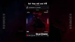 Punjabi Music Beef🔥 Prem Dhillon Vs Navaan Sandhu Ft. Sultan, Jas Dhaliwal, Iqbal #Shorts#shortsfeed