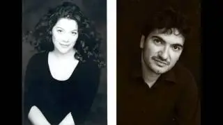 Pers&eacute;e (1770) - Act 2, recitative and duet | Lully - Rebel