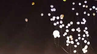 led light balloons coolsouq.com
