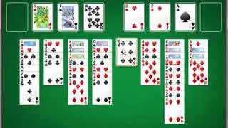 FreeCell No.2342