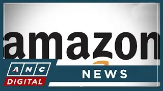 Amazon to cut 16,000 jobs worldwide | ANC