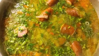 ZEAMĂ DE IGNAT( rețetă veche de peste 100 de ani)👩‍🍳👩‍🍳👩‍🍳