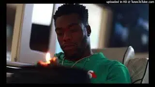 Chi Chi Type Beat 2022 - 