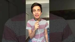 LAS PEORES PAREJAS EN DISNEY CHANNEL 😫 | Peter Rodr&iacute;guez