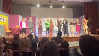 &Phi;&omicron;ύ&sigma;&tau;&alpha; &mu;&pi;&lambda;&omicron;ύ&zeta;&alpha; &Mu;&Epsilon;&Sigma;&Kappa; &Kappa;&upsilon;&pi;&alpha;&rho;&iota;&sigma;&sigma;&iota;&alpha; 2