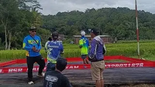 tabanas 10 jt lapkol bangsati#3
