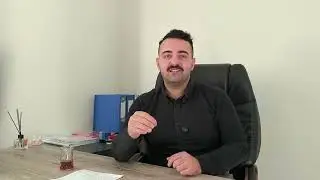 SINIF NASIL SUSTURULUR? PART2