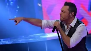 Tiziano Ferro 