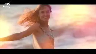 Watts and Wilde - Taste Of Summer (эротические клипы)