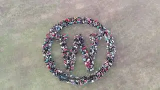 2023 LCMS WEST School Wide Picture