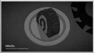 critical strike / class roll / phantom