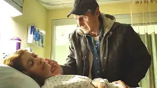 Corrupt Police Brutally Attack This Woman, Not Knowing Her Boyfriend Will Get Brutal Revenge