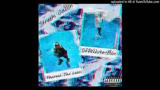 My Title - Pharaoh Jae & Bluthakid (Prod.by CashMoneyAp)