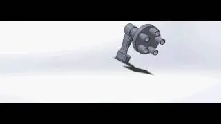 how to made multi spindle spanner in solidworks