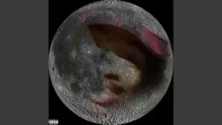 P R E S S U R E