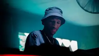 Stixx With Some New Hits!!🤯😱😱