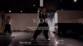 KOU 
