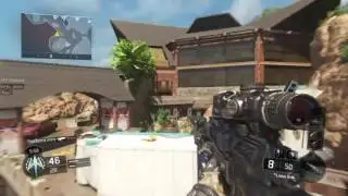BO3 w/gray copz101