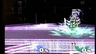 DJF (Falco) vs Wiley+ (Falcon)