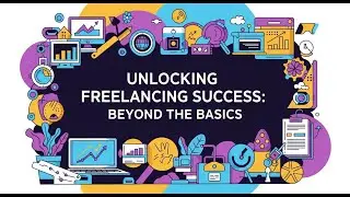 Class 2# Upwork & Fiverr Crash | How to Upwork & Fiverr Crash Free Lead Generation + Email Outreach