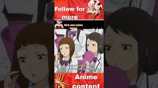 Hinata and kageyama shocked everyone🔥🔥....#viral #youtubeshorts #haikyuu