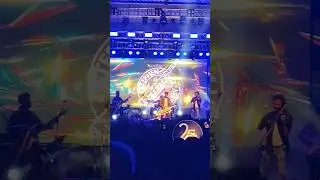 Stephen devassy @CMI school chalakudy 🥰