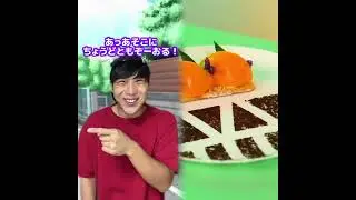 POV 最高の作品 (@tomo_su1) 🥉ASMR リラックスストーリーコレクション | TikTok の POV コレクション
