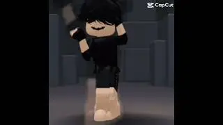 edit🤪