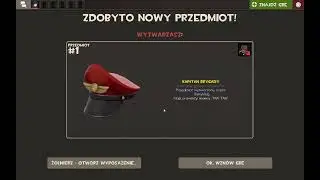 Tf2 Crafting #2 #teamfortress2  #tf2 #games #gaming  #crafting