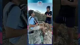 Eita caba apaixonado 🪗🎉 #forroz&atilde;o #sanfona #top #LuidQueiroz #sucesso #views #forr&oacute; #viral