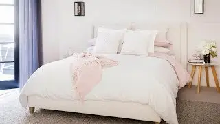 Episode 2 | The Master Suite, House 9 Renovation