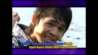 Lagu Aceh Musnadar _ Putra - Bawang Puteh Bawang Mirah ( Official Musik Video )