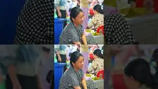 Newbi Ma Ran Đ&ocirc; lần đầu l&agrave;m chuyện ấy #marando #denhatmuusinh