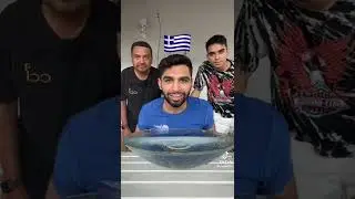 #2022 #flagchallenge #tiktokvideo calanka somaliya oo guulo kaso horyay tartanka calamada