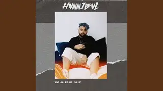 Wake Up