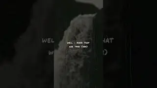anne-marie - 2002 (lyrics)