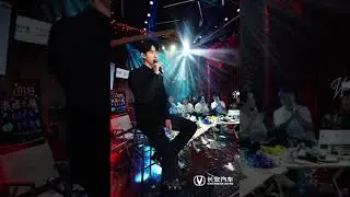 于朦胧《拜你所伤》好听 循环播放了好几遍 🔁