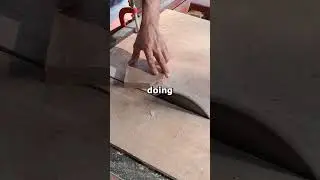 What&rsquo;s the most unhinged thing your &ldquo;strict&rdquo; family members have ever done?